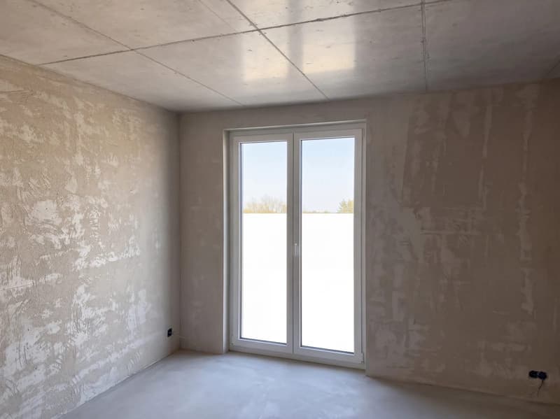 Erstvermietung Talberg-Park: 4.5-Zimmer-Wohnung mit Balkon (B13, 3. OG) (12)