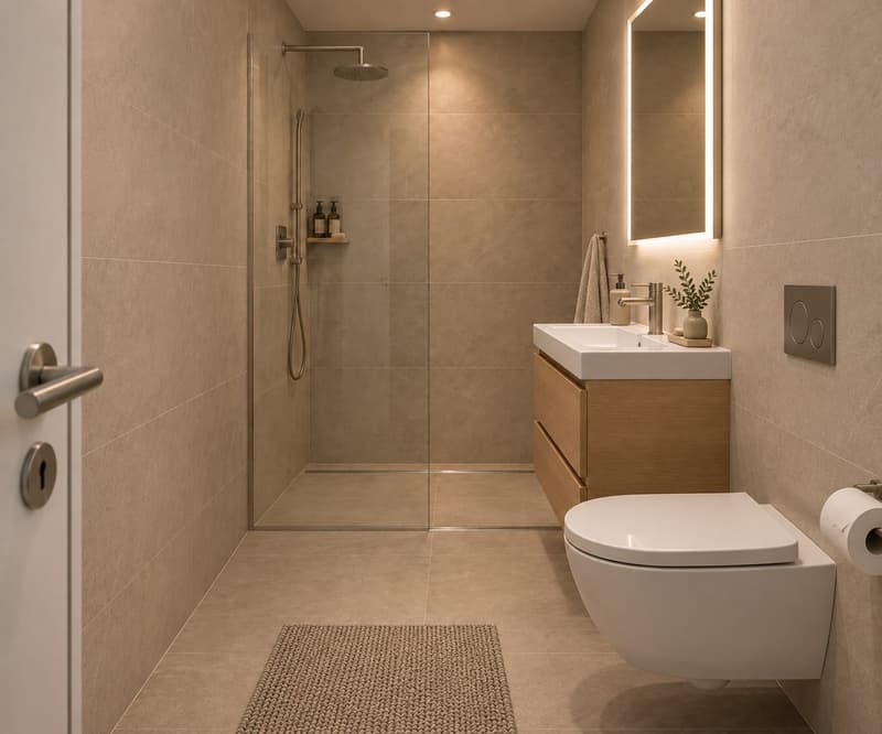 4.5-Zimmer-Neubau im 2. OG: eine der letzten zwei Wohnungen im Haus B (5)