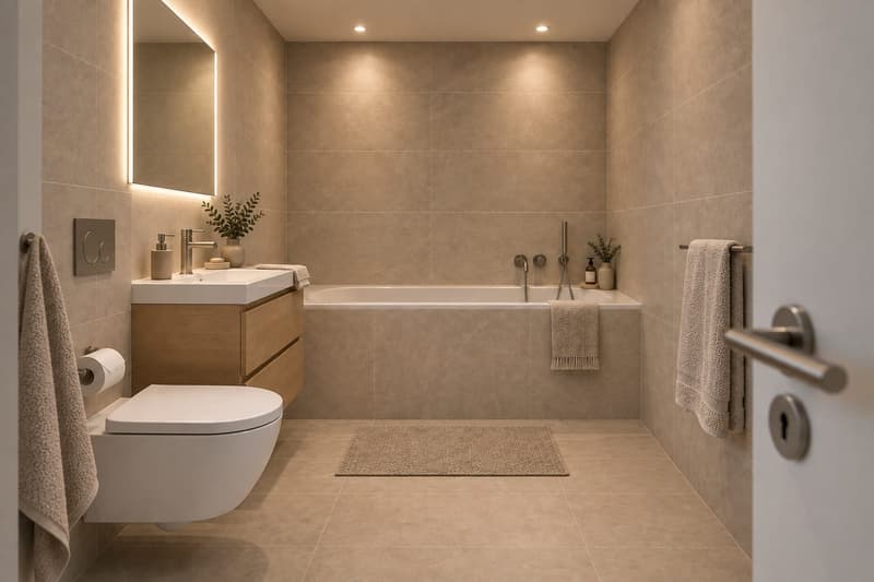 4.5-Zimmer-Neubau mit Weitsicht: eine der letzten zwei Wohnungen im Haus B (5)