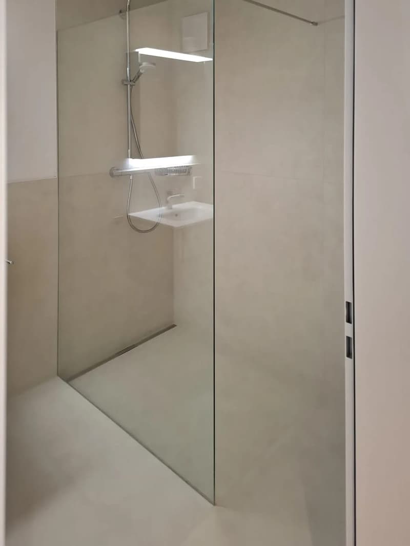 Attikawohnung mit rund 160 m² Dachterrasse, Bezug per 1. März 2027 (9)