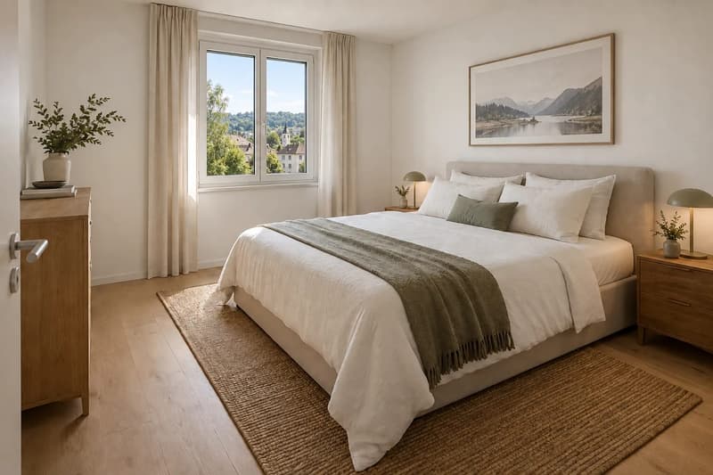 Erstvermietung Talberg-Park: 3.5-Zimmer-Wohnung mit Balkon (B10, 2. OG) (3)
