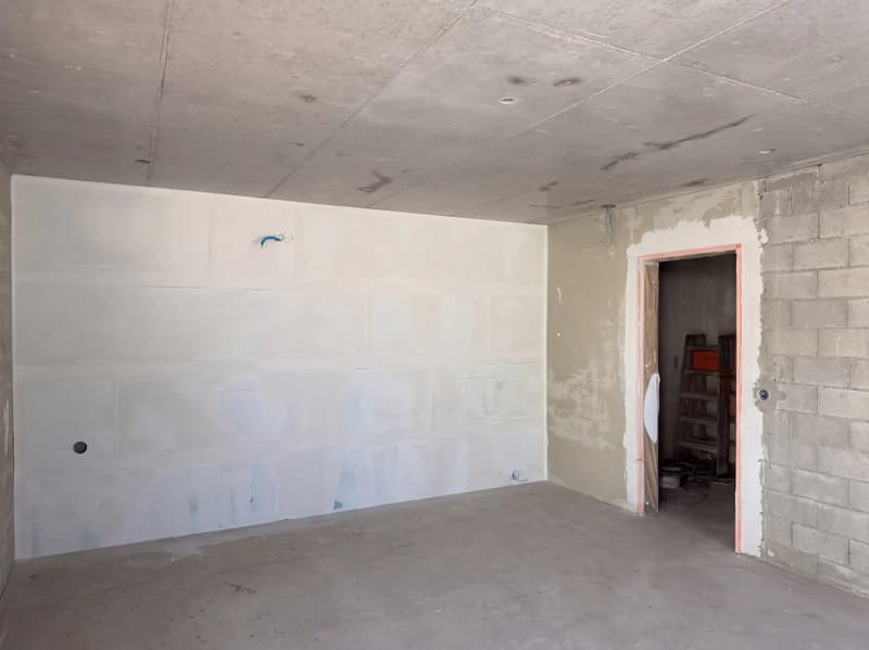 Erstvermietung Talberg-Park: 4.5-Zimmer-Wohnung mit Balkon (B13, 3. OG) (10)