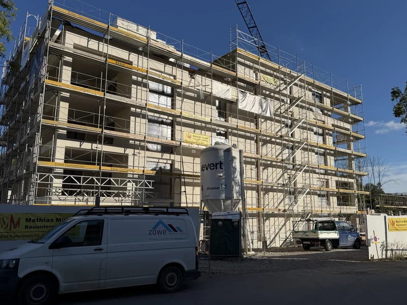 Erstvermietung Talberg-Park: 4.5-Zimmer-Wohnung mit Balkon (B13, 3. OG) (9)