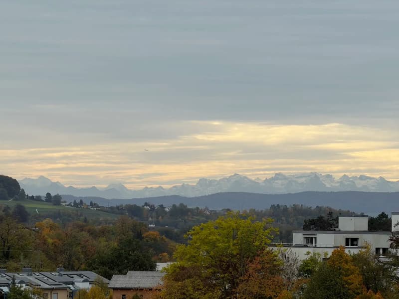 4.5-Zimmer-Neubau mit Weitsicht: eine der letzten zwei Wohnungen im Haus B (1)
