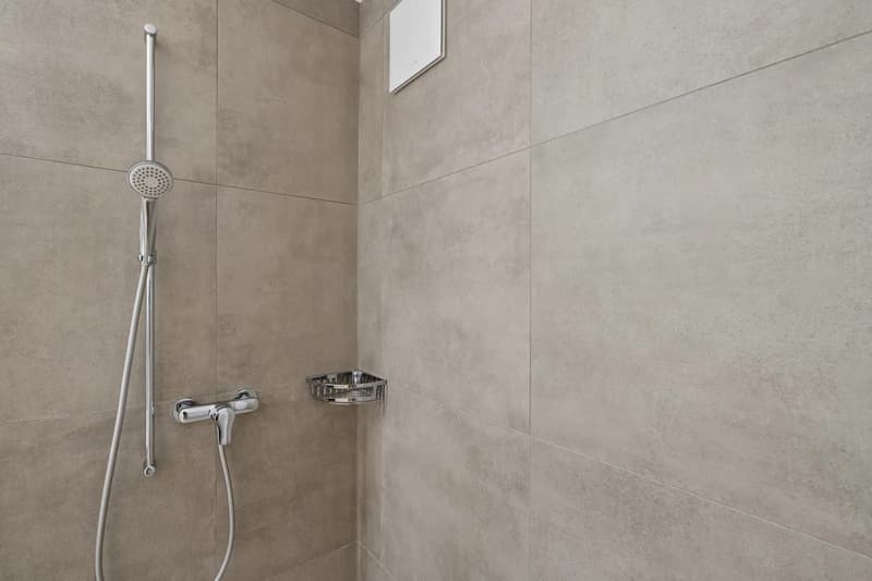 2.5-Zimmer-Wohnung mit 20 m² Balkon, ab sofort bezugsbereit (11)