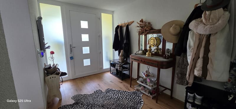 Modern semi-detached house with 6.5 rooms in Port (22)