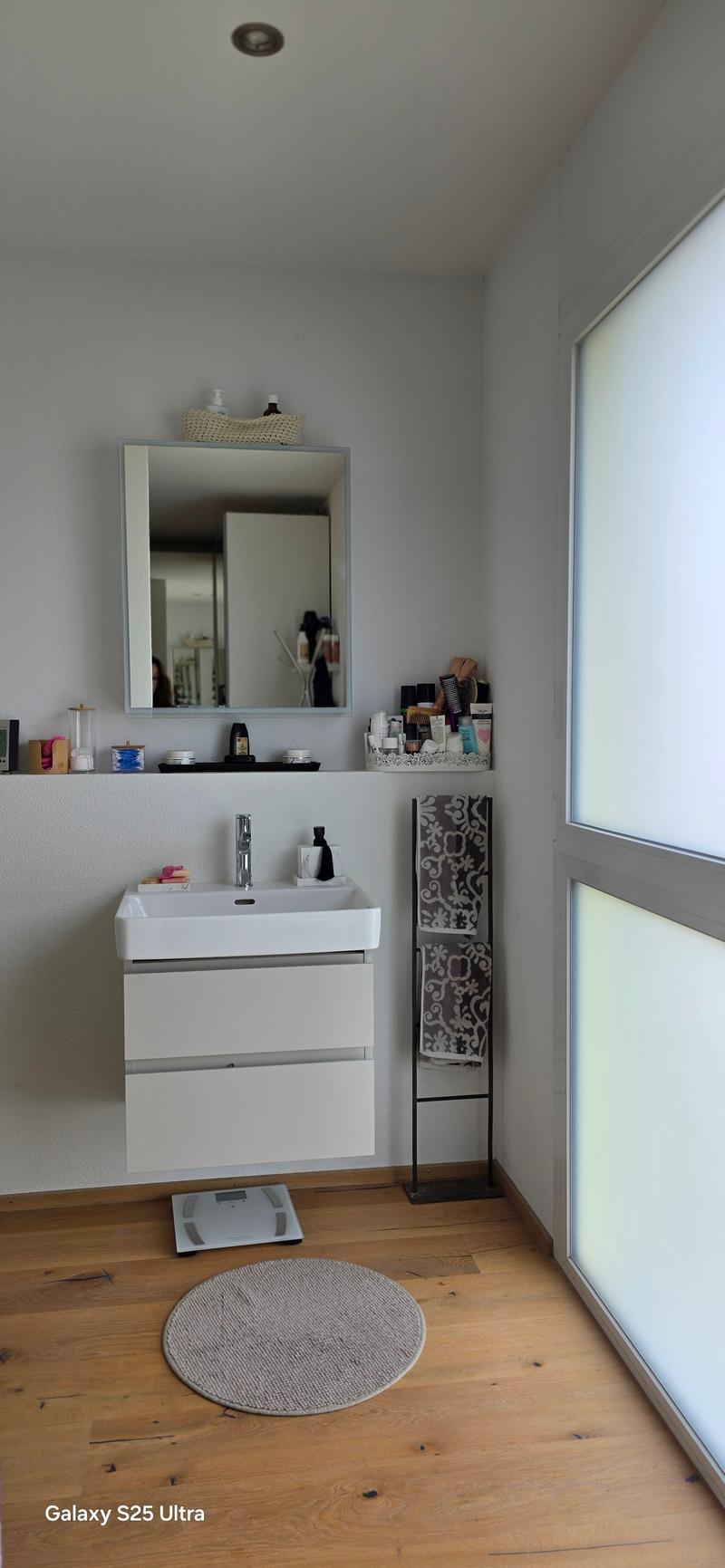 Modern semi-detached house with 6.5 rooms in Port (32)
