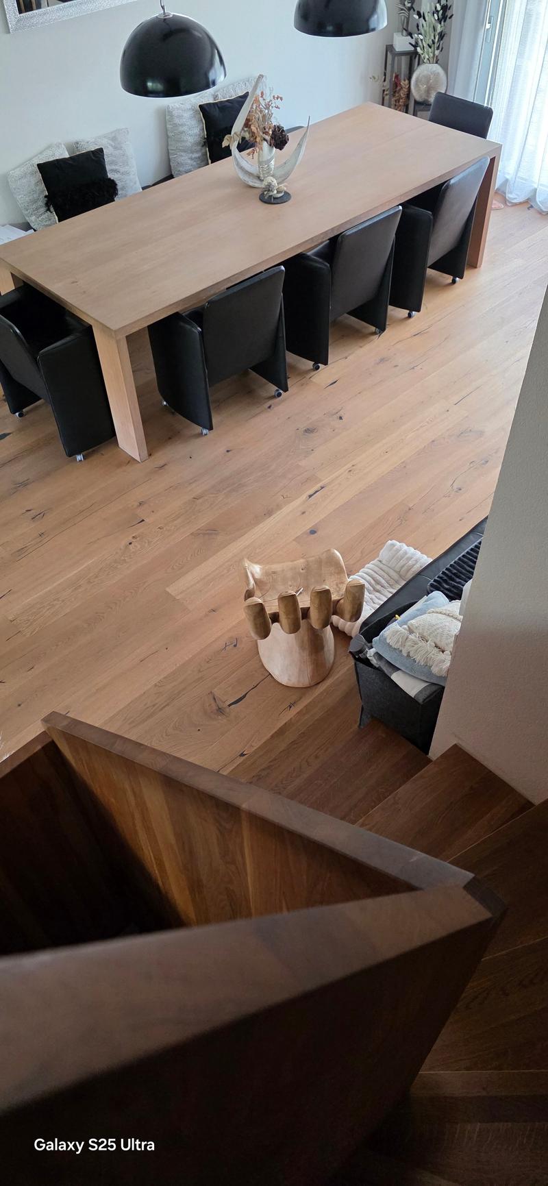 Modern semi-detached house with 6.5 rooms in Port (11)