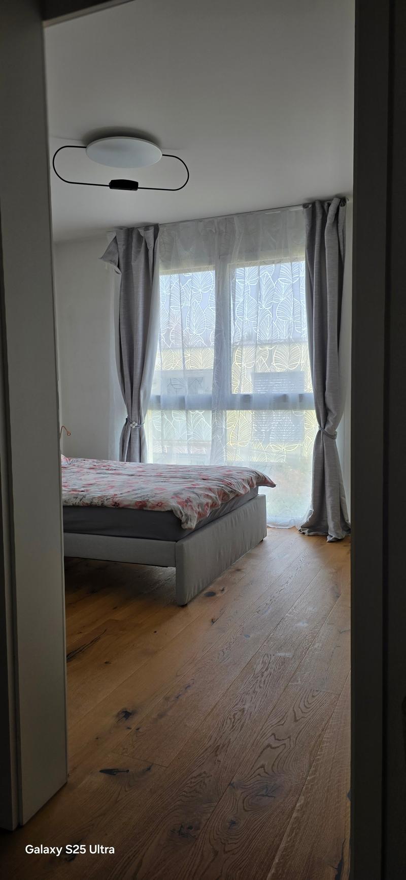 Modern semi-detached house with 6.5 rooms in Port (29)