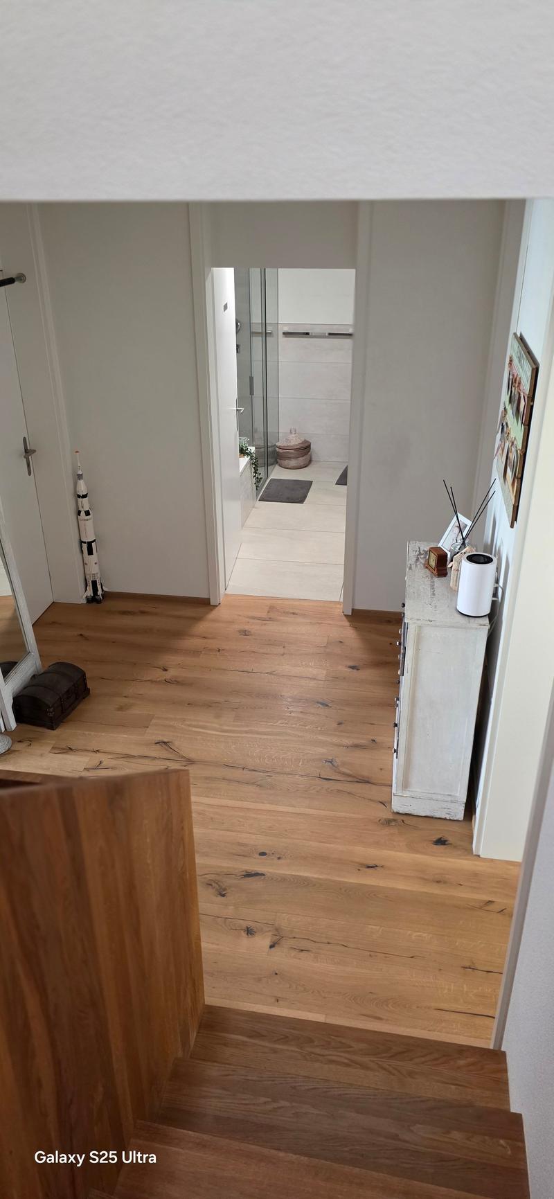 Modern semi-detached house with 6.5 rooms in Port (36)