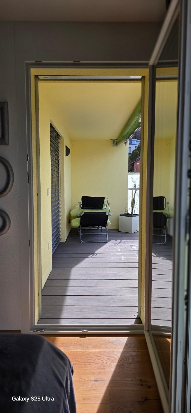 Modern semi-detached house with 6.5 rooms in Port (27)