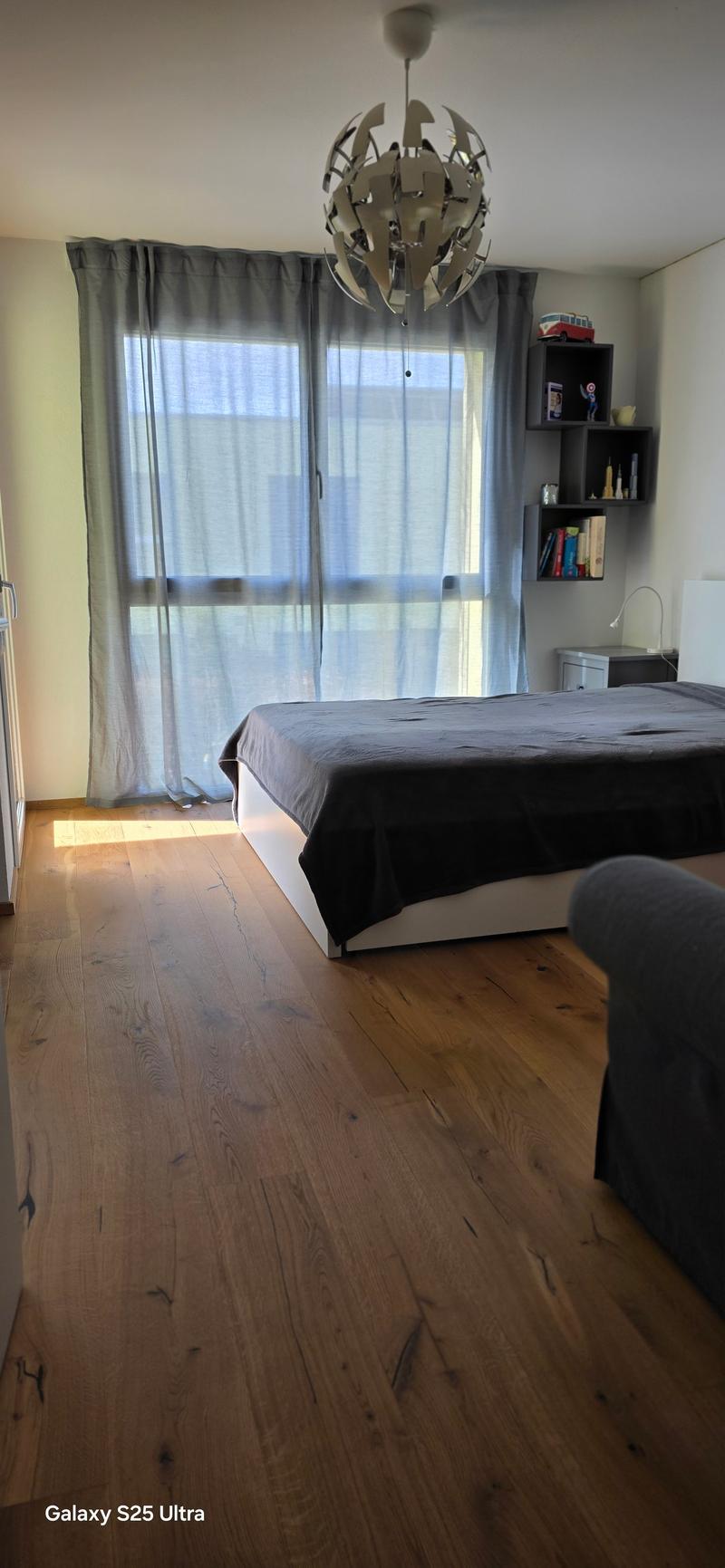 Modern semi-detached house with 6.5 rooms in Port (30)