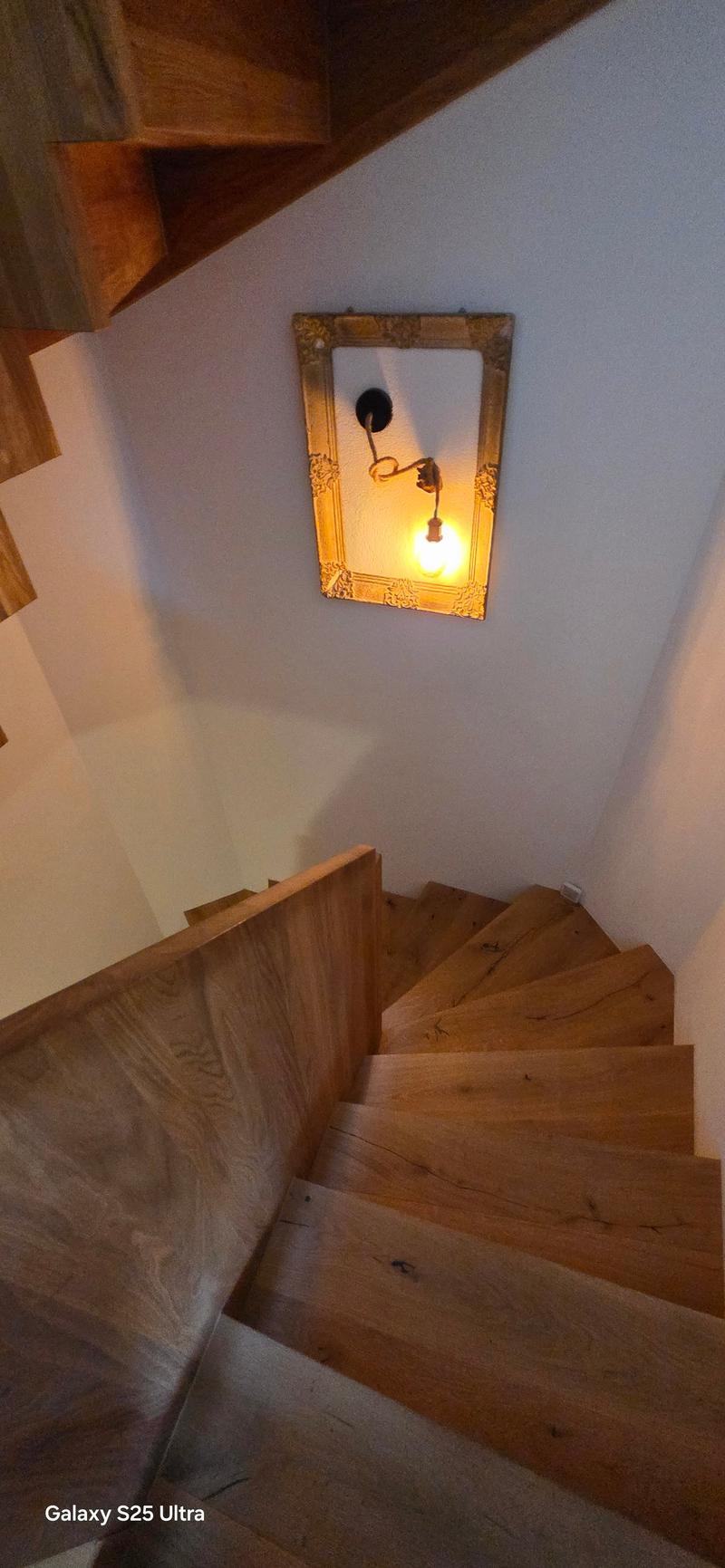 Modern semi-detached house with 6.5 rooms in Port (10)