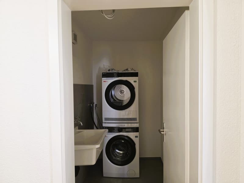 Frisch renovierte 5.5-Zimmer-Maisonettewohnung in Kirchberg (15)