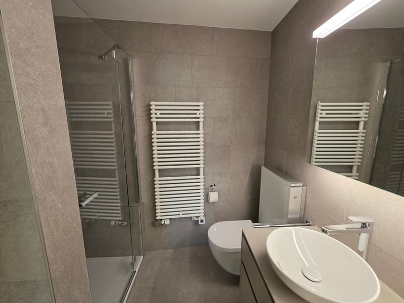 Frisch renovierte 5.5-Zimmer-Maisonettewohnung in Kirchberg (14)