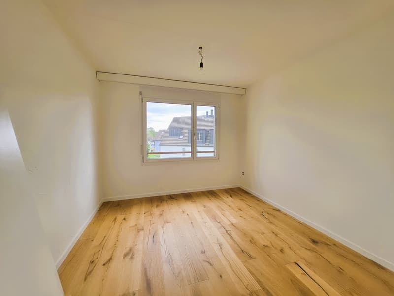 Frisch renovierte 4.5-Zimmer-Wohnung im steuergünstigen Zuzwil (5)