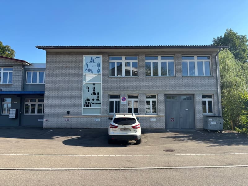 Attraktive Gewerberäume (einzeln oder kombiniert) in Flawil (SG) zu vermieten (9)