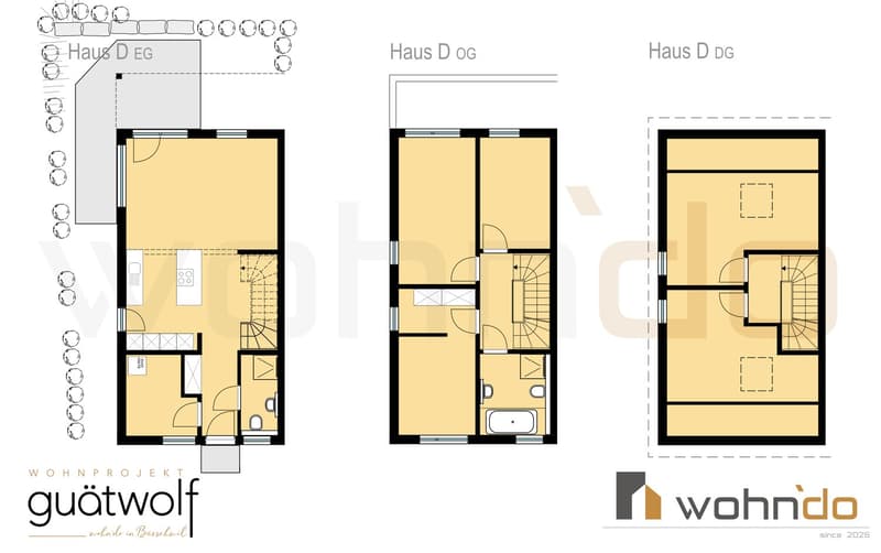 Neubau-Eck-EFH (D) in Bärschwil – Ihr bezahlbarer Traum vom Eigenheim (12)