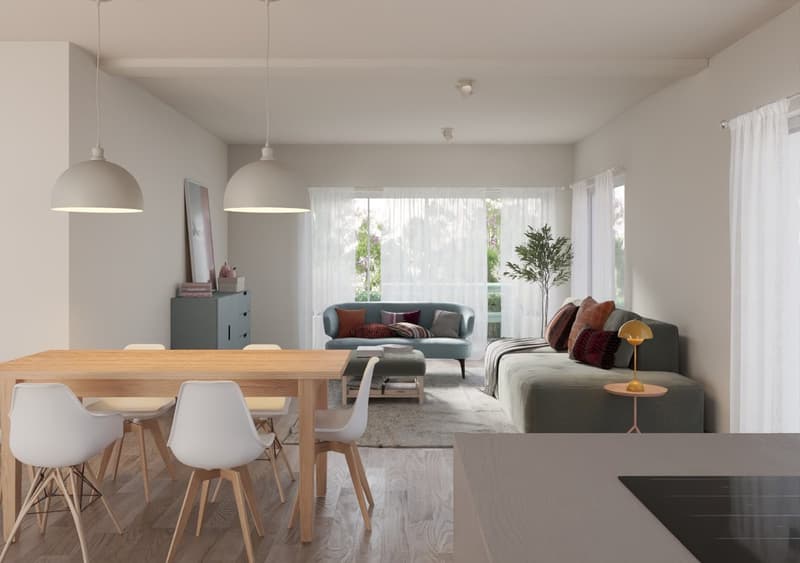 Neubau-Eck-EFH (A) in Bärschwil – Ihr bezahlbarer Traum vom Eigenheim (9)