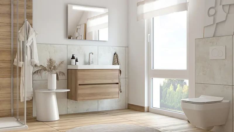 Neubau-Einfamilienhaus – der bezahlbare Traum vom Eigenheim (8)