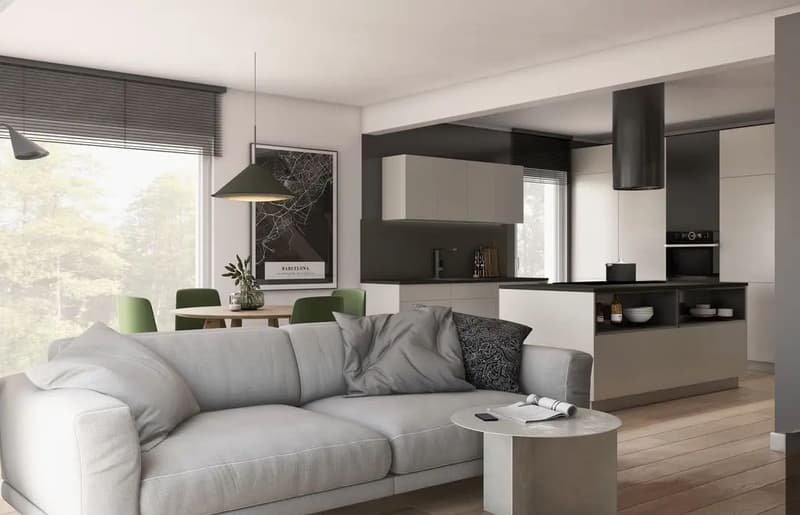 Neubau-Eck-EFH (C) in Bärschwil – Ihr bezahlbarer Traum vom Eigenheim (6)