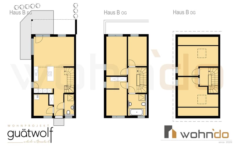 Neubau-Eck-EFH (B) in Bärschwil – Ihr bezahlbarer Traum vom Eigenheim (12)
