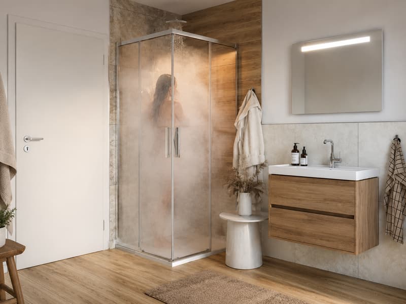 Neubau-Eck-EFH (B) in Bärschwil – Ihr bezahlbarer Traum vom Eigenheim (8)