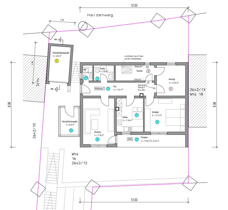 Grundriss_EG