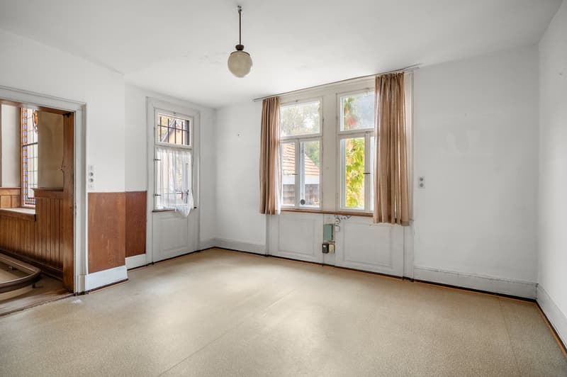 IMMORath.de – Herrschaftliches Stadthaus mit einzigartigem Charakter in Königsfeld (9)