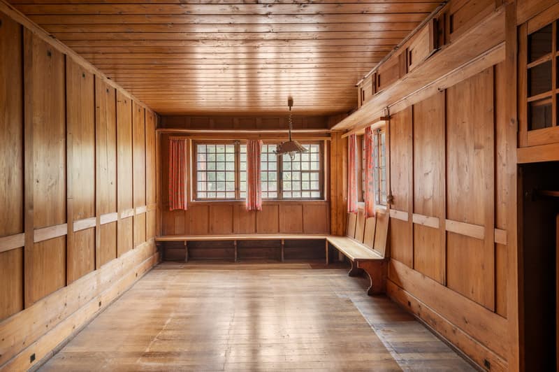IMMORath.de – Herrschaftliches Stadthaus mit einzigartigem Charakter in Königsfeld (5)