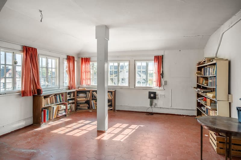 IMMORath.de – Herrschaftliches Stadthaus mit einzigartigem Charakter in Königsfeld (15)