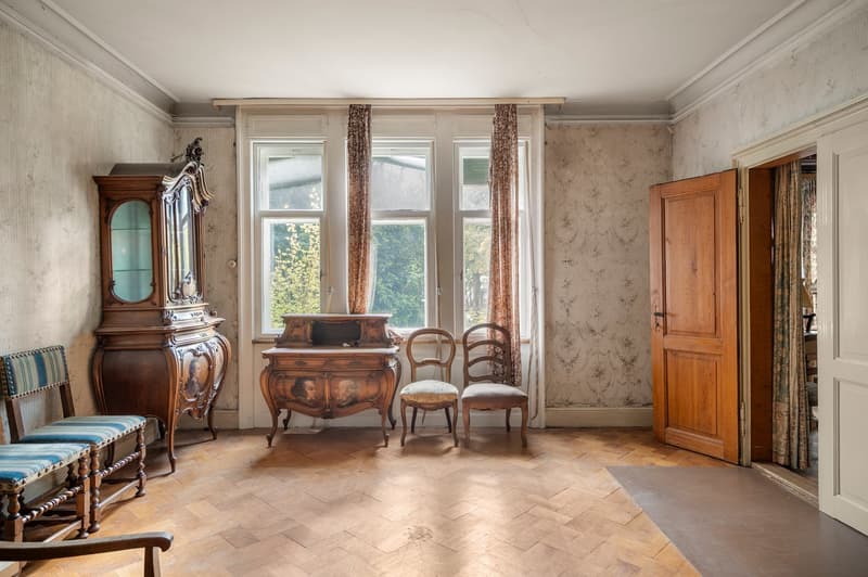 IMMORath.de – Herrschaftliches Stadthaus mit einzigartigem Charakter in Königsfeld (6)
