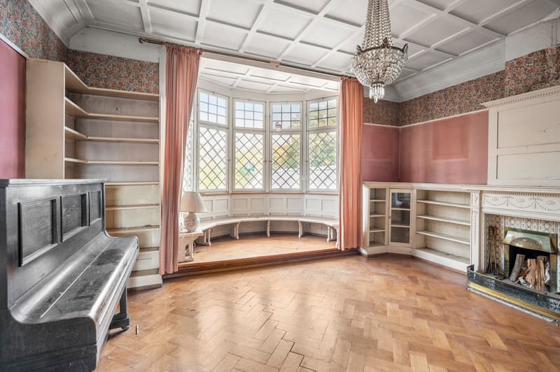 IMMORath.de – Herrschaftliches Stadthaus mit einzigartigem Charakter in Königsfeld (4)