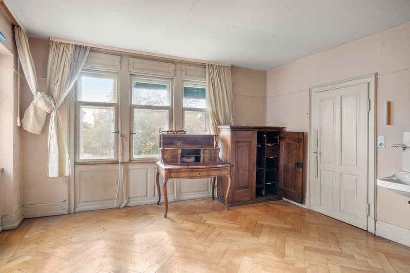 IMMORath.de – Herrschaftliches Stadthaus mit einzigartigem Charakter in Königsfeld (11)
