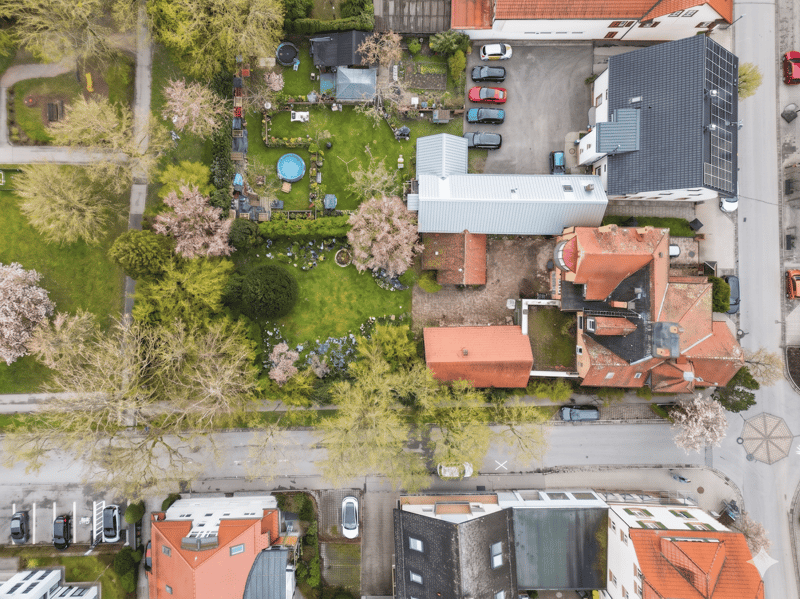 IMMORath.de – Herrschaftliches Stadthaus mit einzigartigem Charakter in Königsfeld (20)