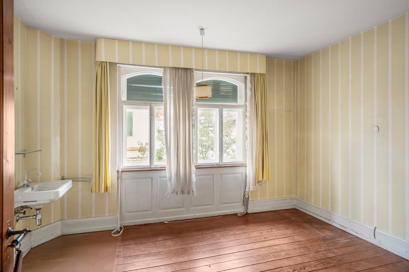 IMMORath.de – Herrschaftliches Stadthaus mit einzigartigem Charakter in Königsfeld (13)