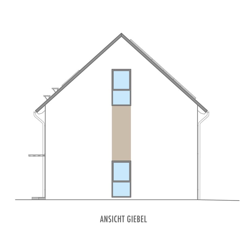 Giebel