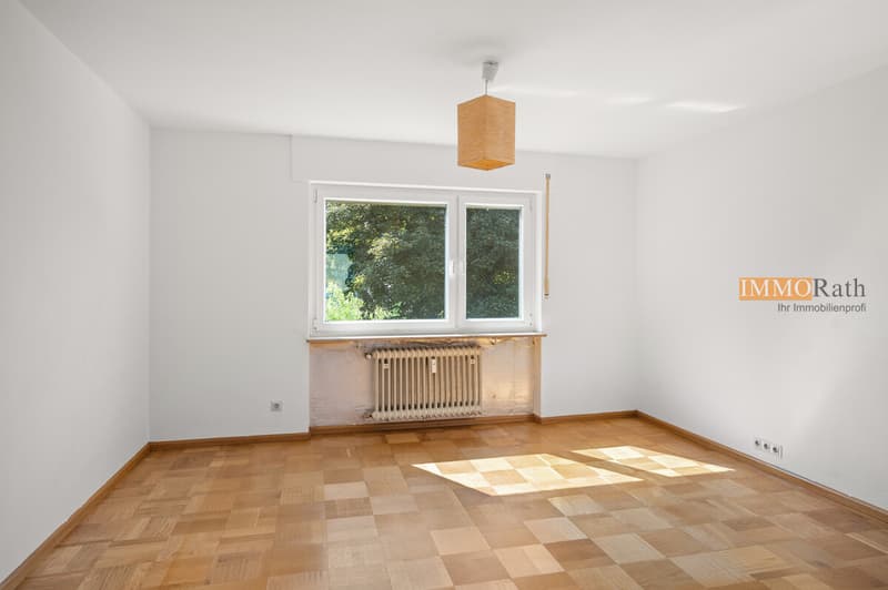 Zimmer 1