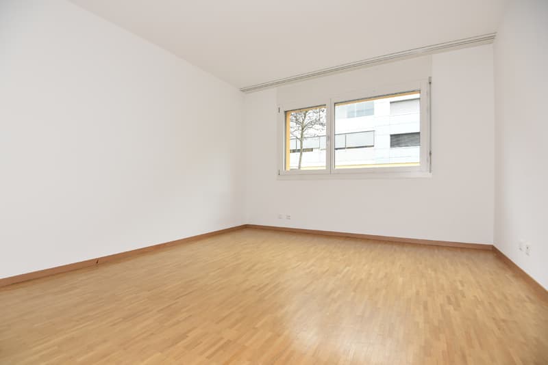 Chambre 2