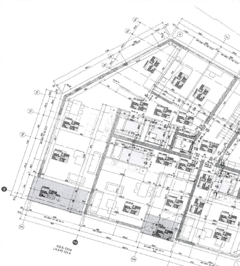 Plan