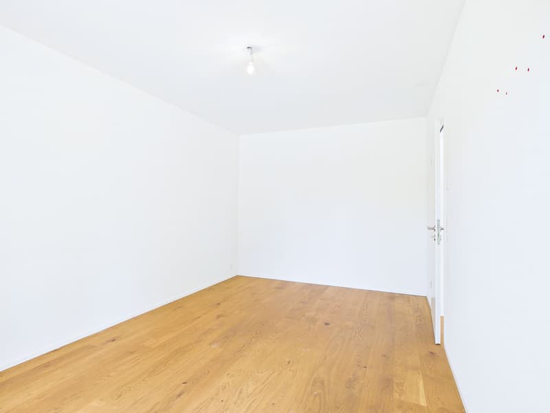 Sunny garden apartment with XXL terrace in Eglisau (7)