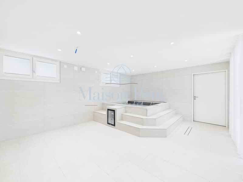 Interior Design meets living feeling a single-family house that delights inside and out (11)