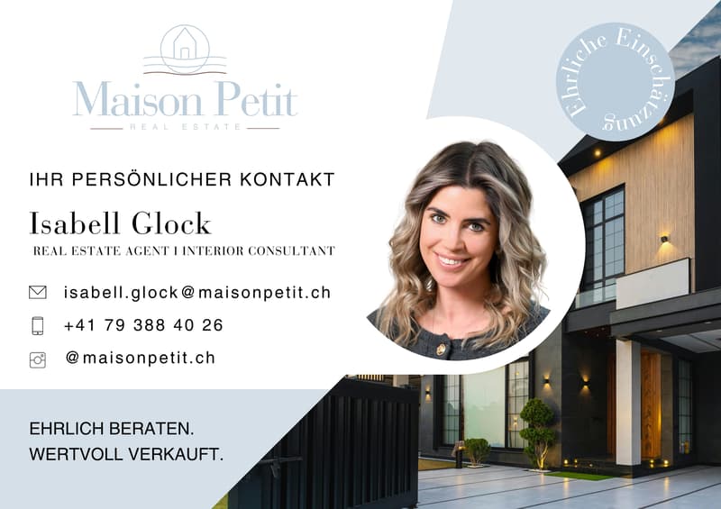 Historic 12.5-room villa with grand development potential (9)