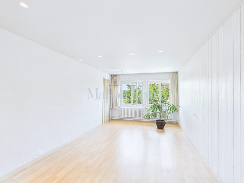 Historic Farmhouse, a true rarity in the heart of Thurgau! (6)