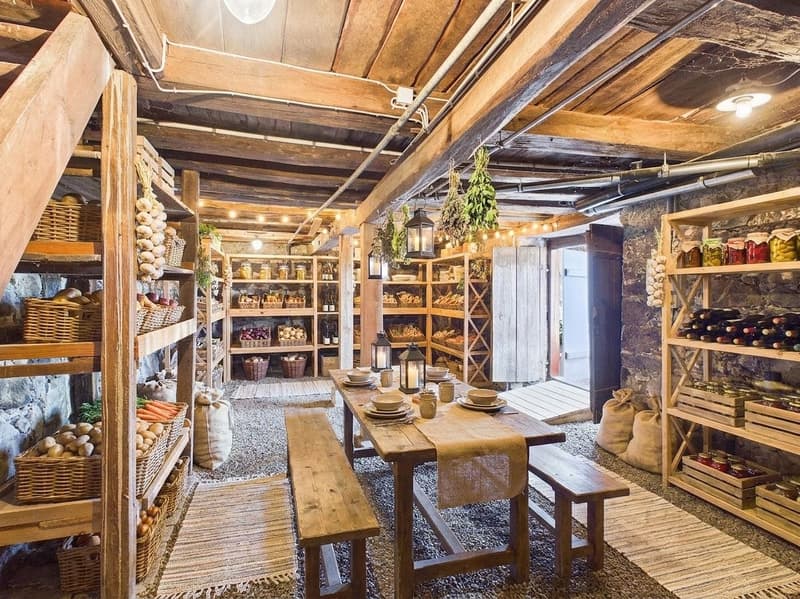 Historic Farmhouse, a true rarity in the heart of Thurgau! (11)