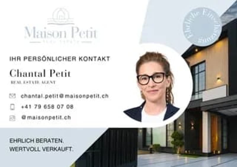 Wo Geschichte richtig schön wohnt. Willkommen in Zell ZH (13)