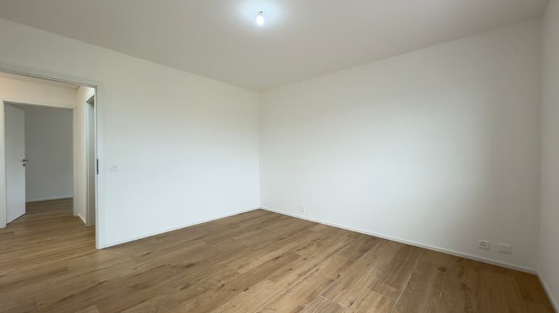 Villars-sur-Glâne : attique d’exception de 5.5 pièces, 3 places de parc (12)