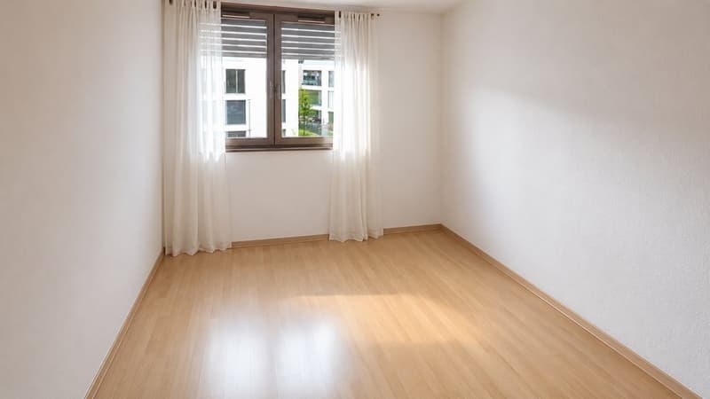 Kinderzimmer_rechts.png