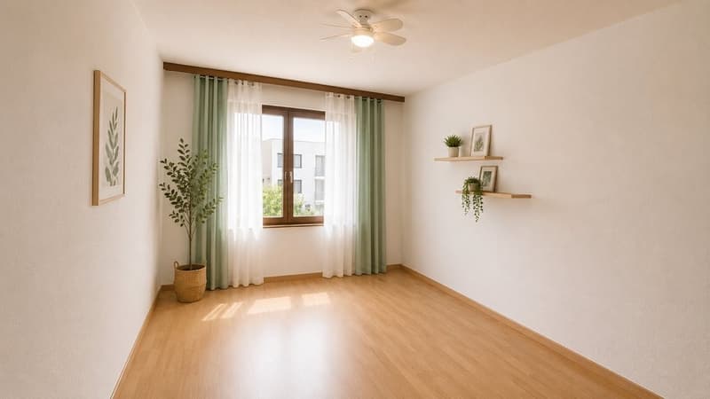 Kinderzimmer_links.png
