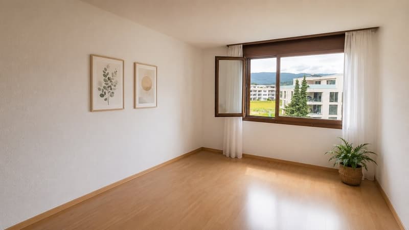 Schlafzimmer.png